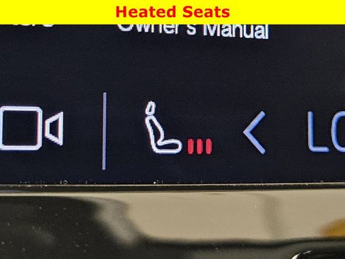 Used 2022 Volvo XC60 T8 Inscription Expression w/ Protection Package image 26