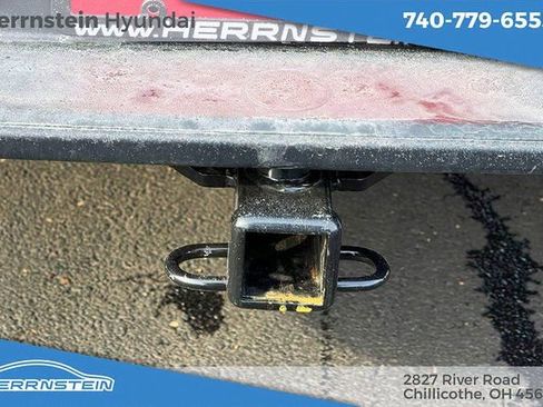 Used 2025 Jeep Gladiator Sport image 23