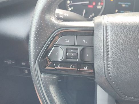 Used 2024 Toyota Tundra SR w/ SR Tow Package image 27