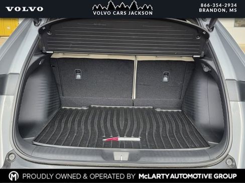 Used 2025 Acura ADX A-Spec image 28