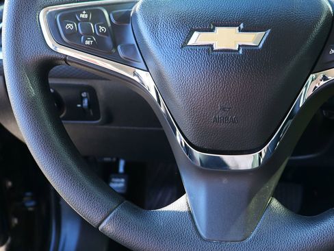 Used 2018 Chevrolet Cruze LT image 51