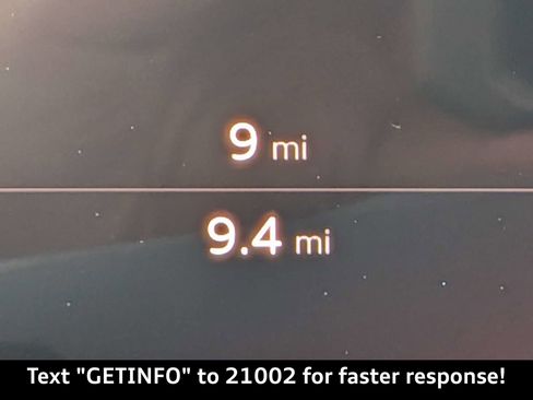 New 2026 Audi A6 Prestige AWD/4WD image 35