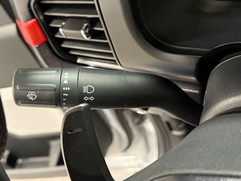 Used 2025 Ford F150 Raptor w/ Equipment Group 803A Raptor R image 22