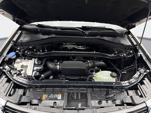 Used 2026 Ford Explorer ST w/ Sun And Sound Package image 30