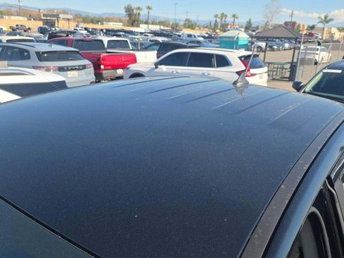 Used 2023 Ford Ranger XLT w/ Equipment Group 301A Mid image 19