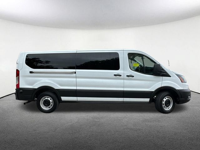 Used 2020 Ford Transit 350 XL RWD image 18