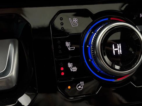 New 2026 GMC Sierra 1500 Denali image 6