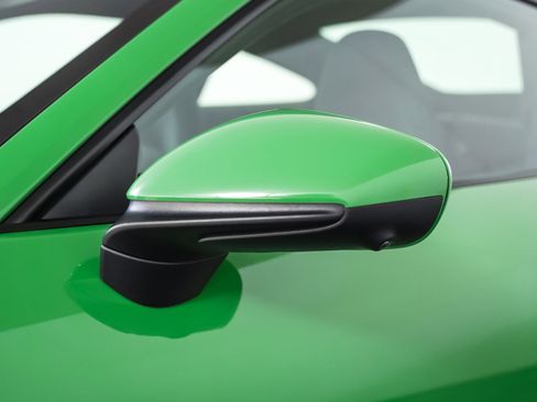 Used 2024 Porsche 911 GT3 RS image 30