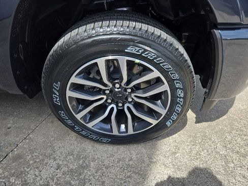 New 2026 RAM 1500 Limited AWD/4WD image 45