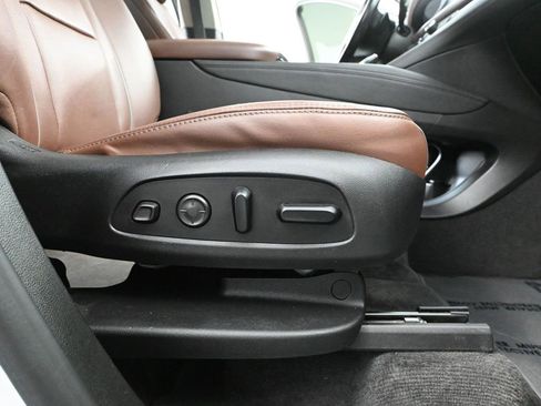 Used 2020 Buick Enclave Avenir w/ Avenir Technology Package image 61