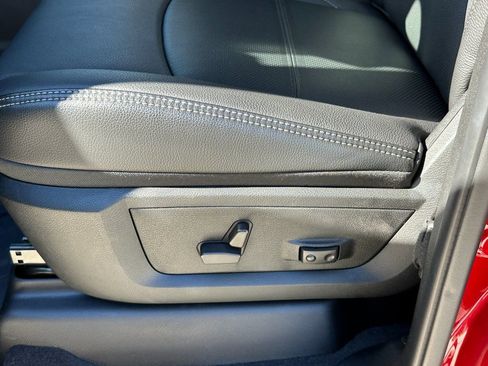 New 2026 RAM 2500 Rebel w/ Rebel Level 1 Equipment Group image 15