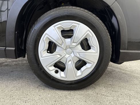 Used 2021 Subaru Forester image 42