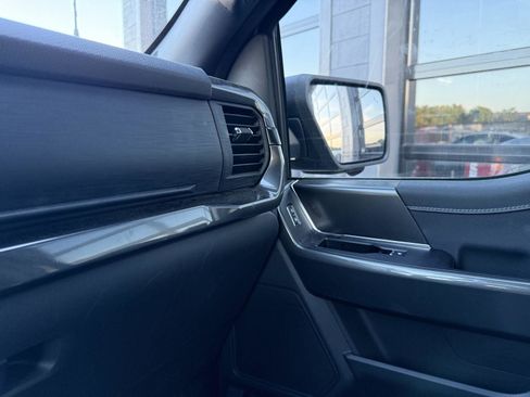 Used 2023 Ford F150 XLT w/ Equipment Group 302A High AWD/4WD image 10