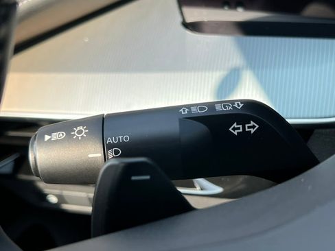 New 2025 Nissan Murano SL image 19