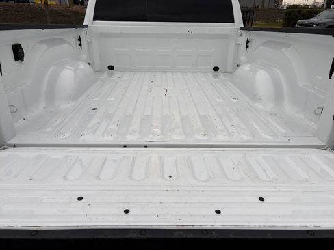 Certified 2024 RAM 2500 Laramie image 34