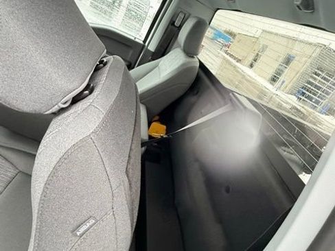 New 2026 Ford F350 XLT image 10