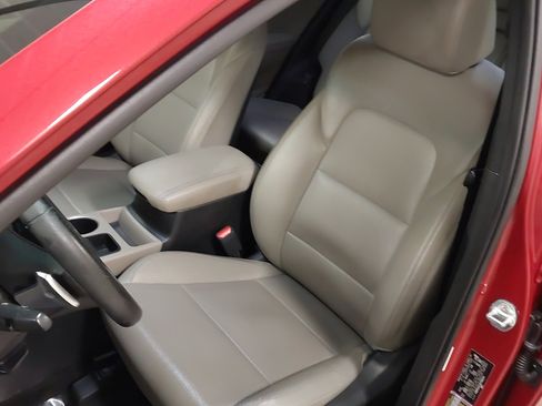 Used 2022 Kia Sportage Nightfall Edition image 22