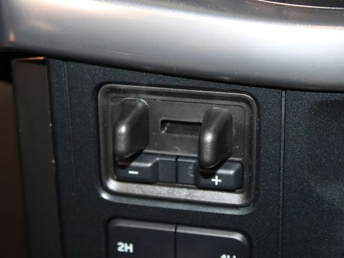 New 2026 Ford F150 King Ranch AWD/4WD image 47