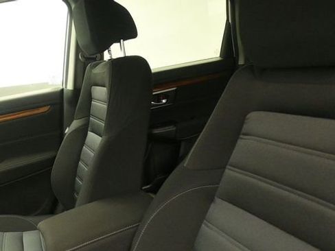 Used 2022 Honda CR-V EX image 19