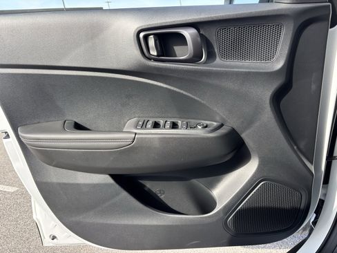 New 2026 Hyundai Venue SEL image 10