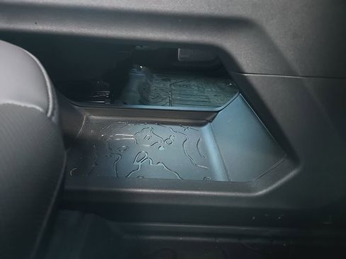 Used 2025 GMC Hummer EV 3X image 87