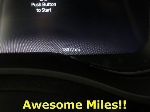 Used 2024 RAM 3500 Limited w/ Night Edition image 5