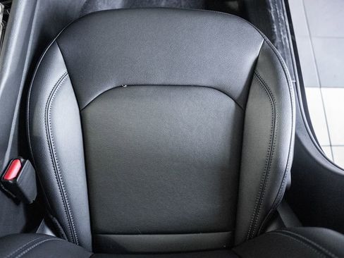 New 2025 Jeep Compass Limited w/ Sun & Sound Group image 29