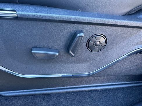 New 2026 Ford F350 Platinum AWD/4WD image 21
