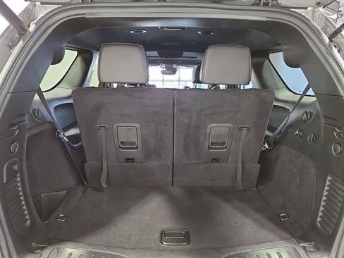 Used 2025 Dodge Durango GT AWD/4WD image 40