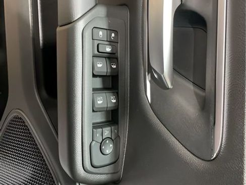 New 2026 RAM 1500 Big Horn AWD/4WD image 39