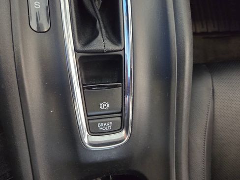 Certified 2022 Honda HR-V EX-L image 40
