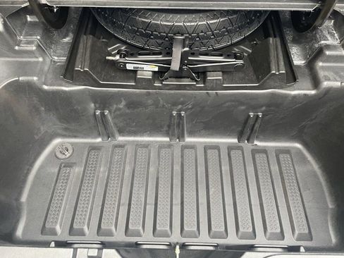 New 2026 Honda Ridgeline RTL image 10