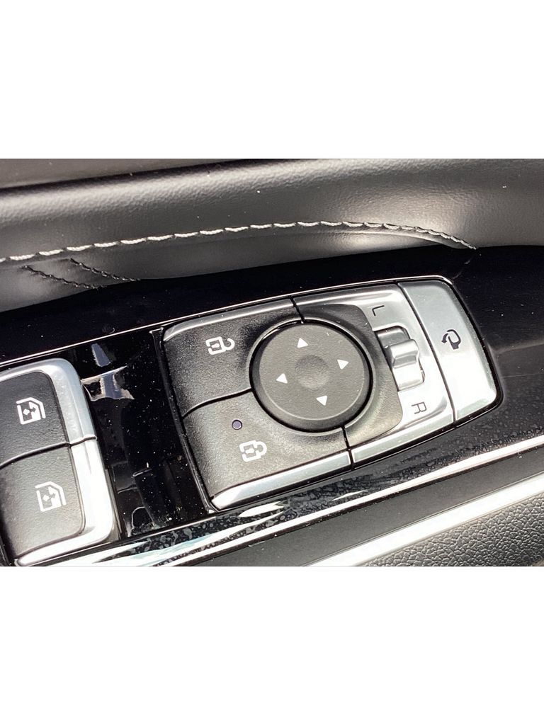 Used 2023 Kia Sorento SX AWD/4WD image 41