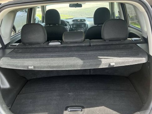 Used 2014 Kia Soul + FWD image 12