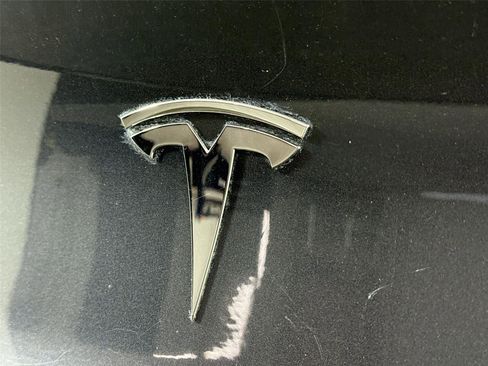 Used 2021 Tesla Model 3 Long Range image 15