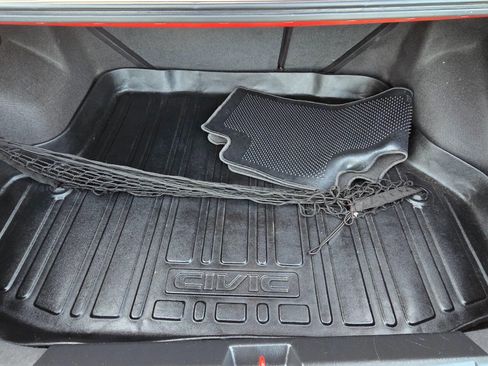 Used 2004 Honda Civic EX image 23