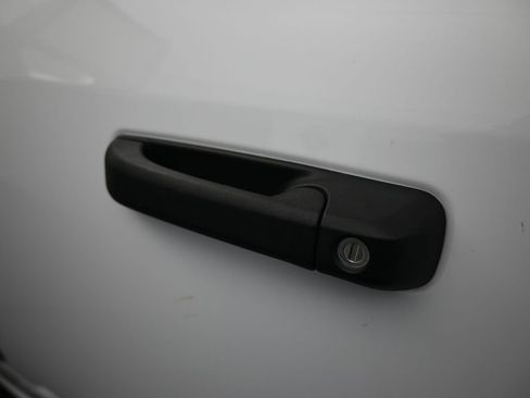 Used 2024 RAM 2500 Big Horn image 35