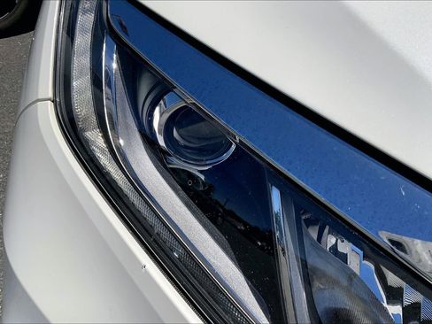 Used 2019 Honda Odyssey EX-L image 30