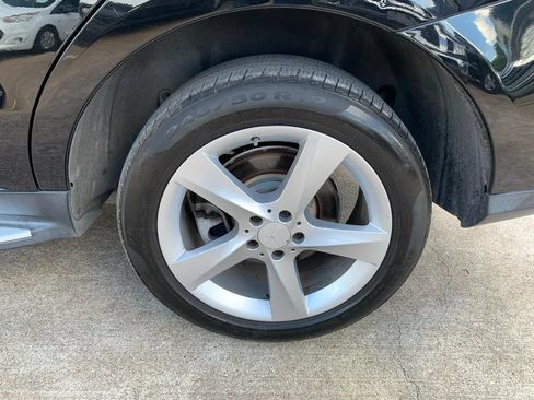 Used 2016 Mercedes-Benz GLE 350 image 22