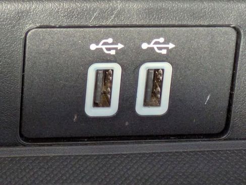 Used 2021 Ford Ranger XLT w/ Equipment Group 301A Mid image 26