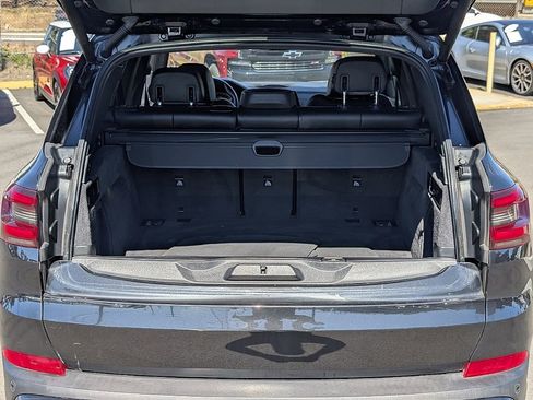 Used 2023 BMW X5 sDrive40i image 14