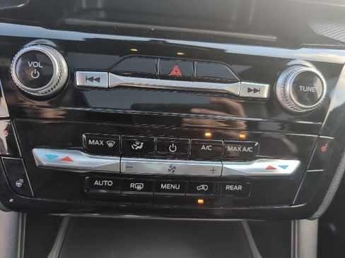 Certified 2022 Ford Explorer ST image 15