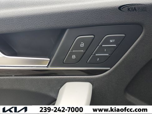 Used 2018 Audi Q5 Prestige w/ Prestige Package AWD/4WD image 30