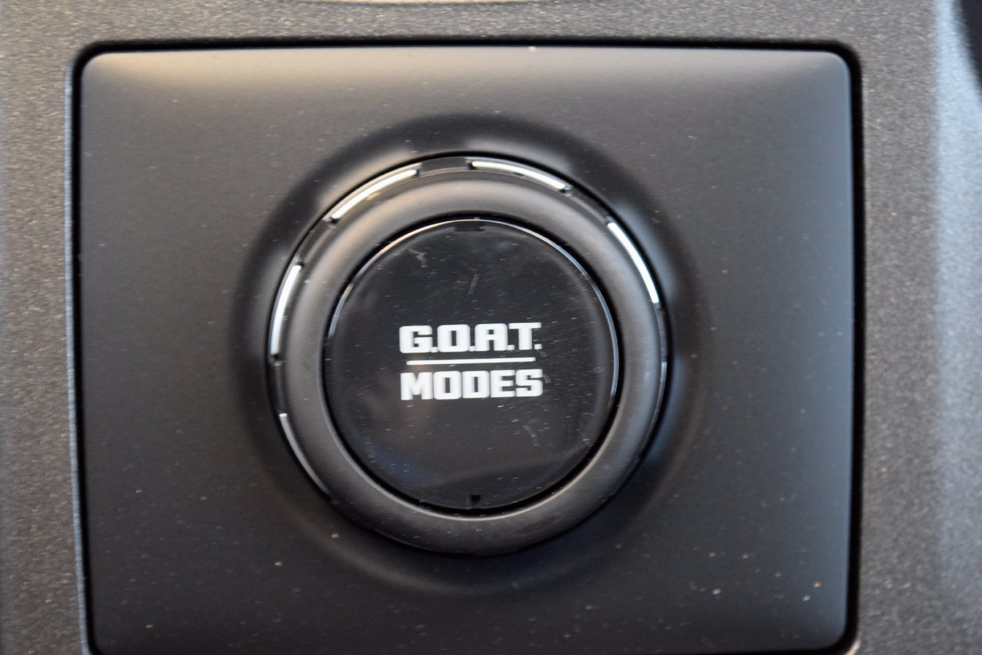 New 2026 Ford Bronco Sport Outer Banks w/ Outer Banks Tech Package+ AWD/4WD image 16