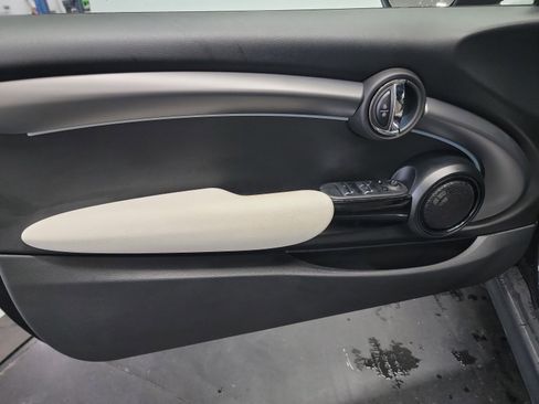 Used 2024 MINI Cooper S FWD image 13