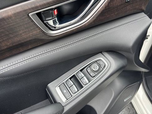 New 2026 Subaru Ascent Touring AWD/4WD image 73