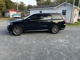 Used 2018 Dodge Durango SXT w/ 3rd Row Seating Group image 2