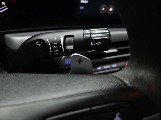 Used 2024 Hyundai Sonata SEL FWD image 22