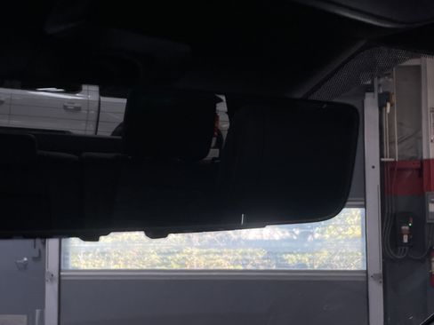 Used 2025 Toyota Tundra TRD Pro image 27