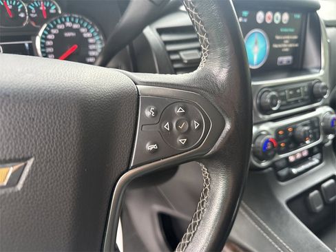 Used 2019 Chevrolet Tahoe LS image 20